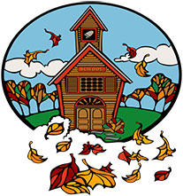autumn-school